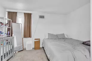 La Bella Circle, North Highlands, CA 95660 - Photo 12