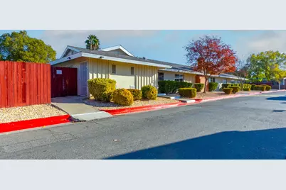 La Bella Circle #5, North Highlands, CA 95660 - Photo 22