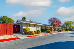 La Bella Circle, North Highlands, CA 95660 - Photo 22