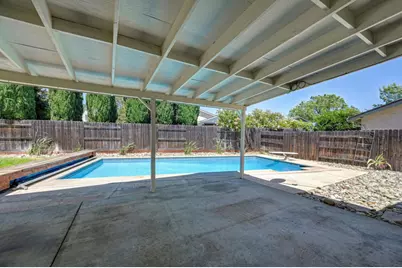 9241 Linda Rio Drive, Sacramento, CA 95826 - Photo 52