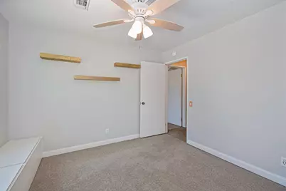 9241 Linda Rio Drive, Sacramento, CA 95826 - Photo 48