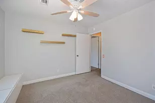 9241 Linda Rio Dr, Sacramento, CA 95826 - Photo 48