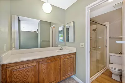 9241 Linda Rio Drive, Sacramento, CA 95826 - Photo 38