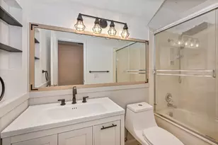 9241 Linda Rio Dr, Sacramento, CA 95826 - Photo 42
