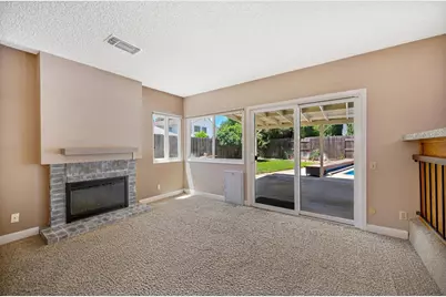 9241 Linda Rio Drive, Sacramento, CA 95826 - Photo 28