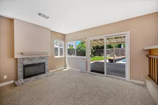 9241 Linda Rio Dr, Sacramento, CA 95826 - Photo 28
