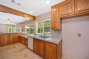 9241 Linda Rio Dr, Sacramento, CA 95826 - Photo 24
