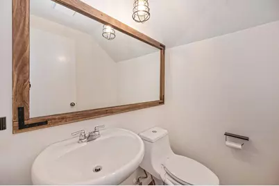 9241 Linda Rio Drive, Sacramento, CA 95826 - Photo 34