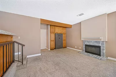 9241 Linda Rio Drive, Sacramento, CA 95826 - Photo 30