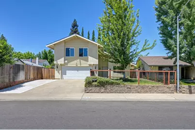 9241 Linda Rio Drive, Sacramento, CA 95826 - Photo 1