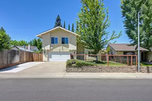 9241 Linda Rio Dr, Sacramento, CA 95826 - Photo 1