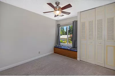 9241 Linda Rio Drive, Sacramento, CA 95826 - Photo 44