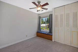 9241 Linda Rio Dr, Sacramento, CA 95826 - Photo 44