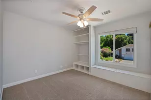 9241 Linda Rio Dr, Sacramento, CA 95826 - Photo 46