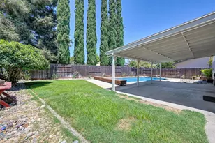9241 Linda Rio Dr, Sacramento, CA 95826 - Photo 54
