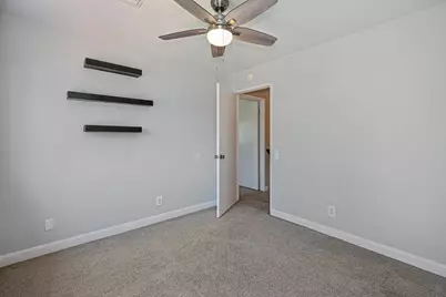 9241 Linda Rio Drive, Sacramento, CA 95826 - Photo 40