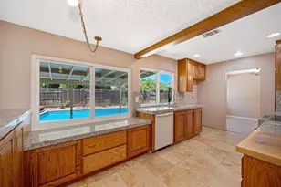 9241 Linda Rio Dr, Sacramento, CA 95826 - Photo 26