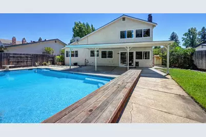 9241 Linda Rio Drive, Sacramento, CA 95826 - Photo 62
