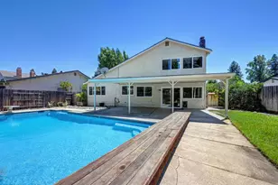 9241 Linda Rio Dr, Sacramento, CA 95826 - Photo 62