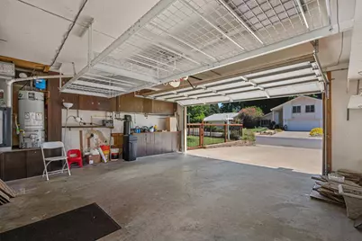 9241 Linda Rio Drive, Sacramento, CA 95826 - Photo 50