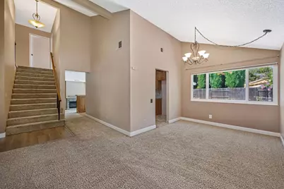 9241 Linda Rio Drive, Sacramento, CA 95826 - Photo 16