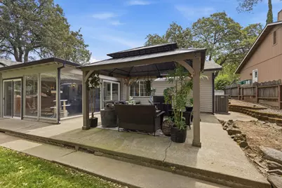 2436 Sandpiper Way, Cameron Park, CA 95682 - Photo 28
