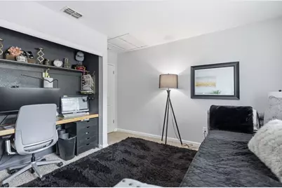 2436 Sandpiper Way, Cameron Park, CA 95682 - Photo 6