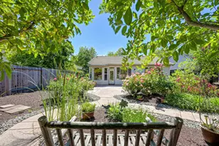 3807 Coldwater Dr, Rocklin, CA 95765 - Photo 30
