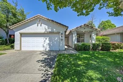 3807 Coldwater Drive, Rocklin, CA 95765 - Photo 1