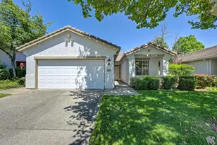 3807 Coldwater Dr, Rocklin, CA 95765 - Photo 1