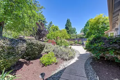 3807 Coldwater Drive, Rocklin, CA 95765 - Photo 28