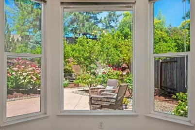3807 Coldwater Drive, Rocklin, CA 95765 - Photo 10