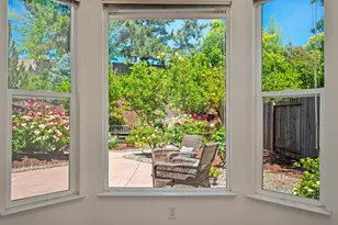 3807 Coldwater Dr, Rocklin, CA 95765 - Photo 10