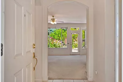 3807 Coldwater Drive, Rocklin, CA 95765 - Photo 2