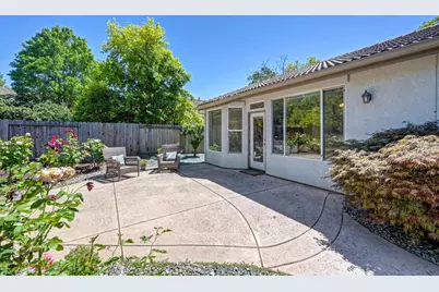 3807 Coldwater Drive, Rocklin, CA 95765 - Photo 26