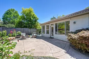 3807 Coldwater Dr, Rocklin, CA 95765 - Photo 26