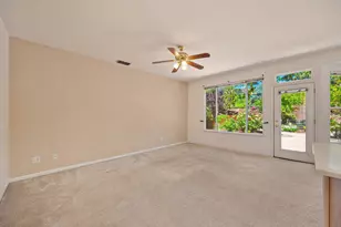 3807 Coldwater Dr, Rocklin, CA 95765 - Photo 12