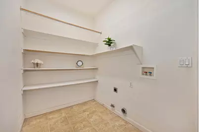 3807 Coldwater Drive, Rocklin, CA 95765 - Photo 20
