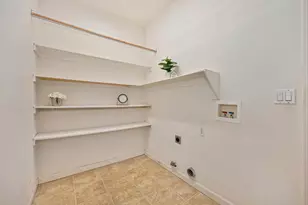 3807 Coldwater Dr, Rocklin, CA 95765 - Photo 20