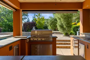 3047 Travois Cir, Rescue, CA 95672 - Photo 66