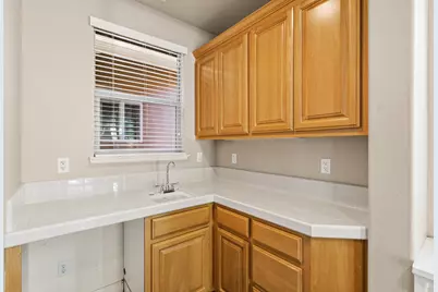 3047 Travois Circle, Rescue, CA 95672 - Photo 52