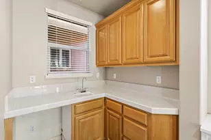 3047 Travois Cir, Rescue, CA 95672 - Photo 52