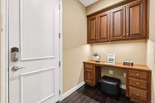 3047 Travois Cir, Rescue, CA 95672 - Photo 20