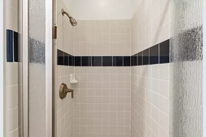 3047 Travois Circle, Rescue, CA 95672 - Photo 50