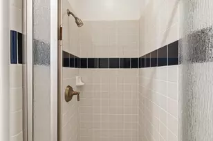 3047 Travois Cir, Rescue, CA 95672 - Photo 50