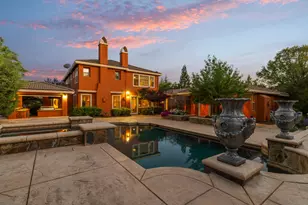 3047 Travois Cir, Rescue, CA 95672 - Photo 80