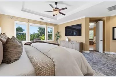 3047 Travois Circle, Rescue, CA 95672 - Photo 34