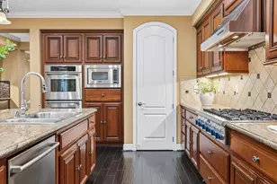 3047 Travois Cir, Rescue, CA 95672 - Photo 16