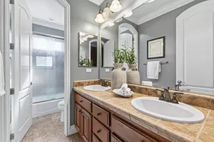3047 Travois Cir, Rescue, CA 95672 - Photo 42