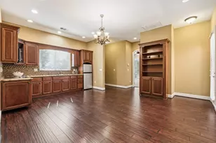 3047 Travois Cir, Rescue, CA 95672 - Photo 22